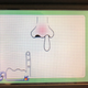 This year’s WarioWare Gold on the Nintendo 3DS includes remade and remixed versions of classic microgrames. Its version of Gold Digger features multiple noses, some fake-outs and other twists.